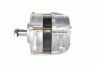 MERCE 0121544702 Alternator